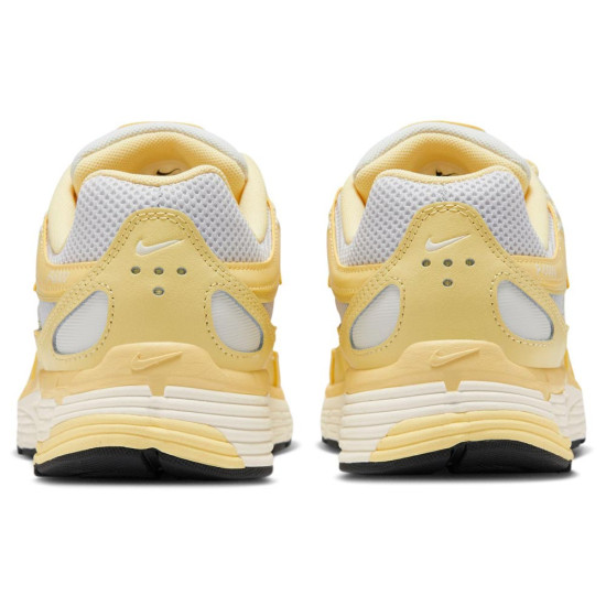 Nike P-6000 W Nike P-6000 W